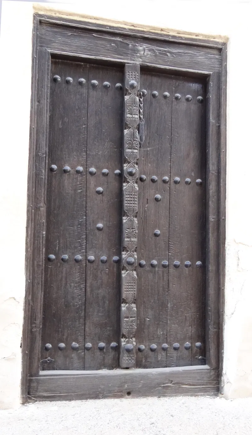 National Museum of Ras al Khaimah