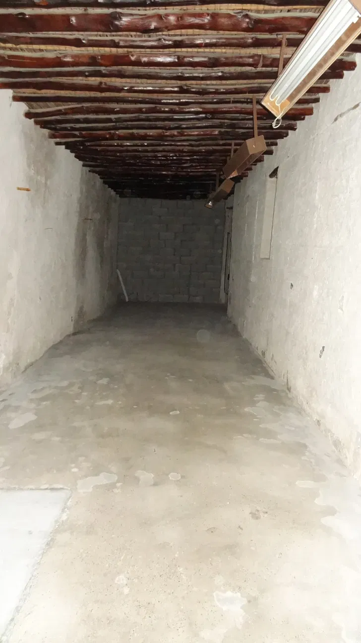 National Museum of Ras al Khaimah