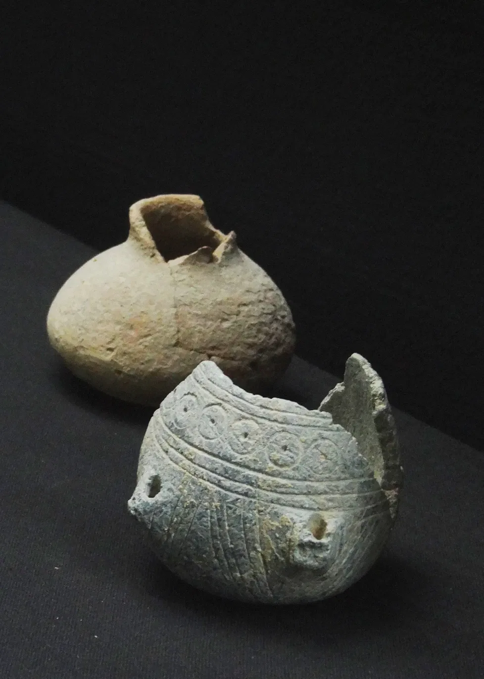 National Museum of Ras al Khaimah