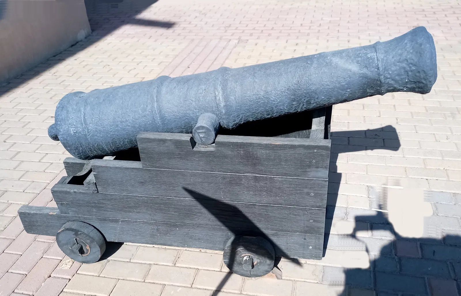 National Museum of Ras al Khaimah