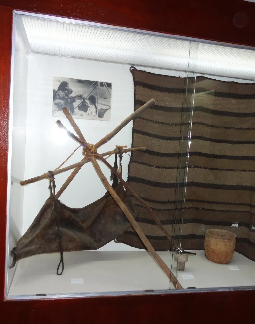 National Museum of Ras al Khaimah