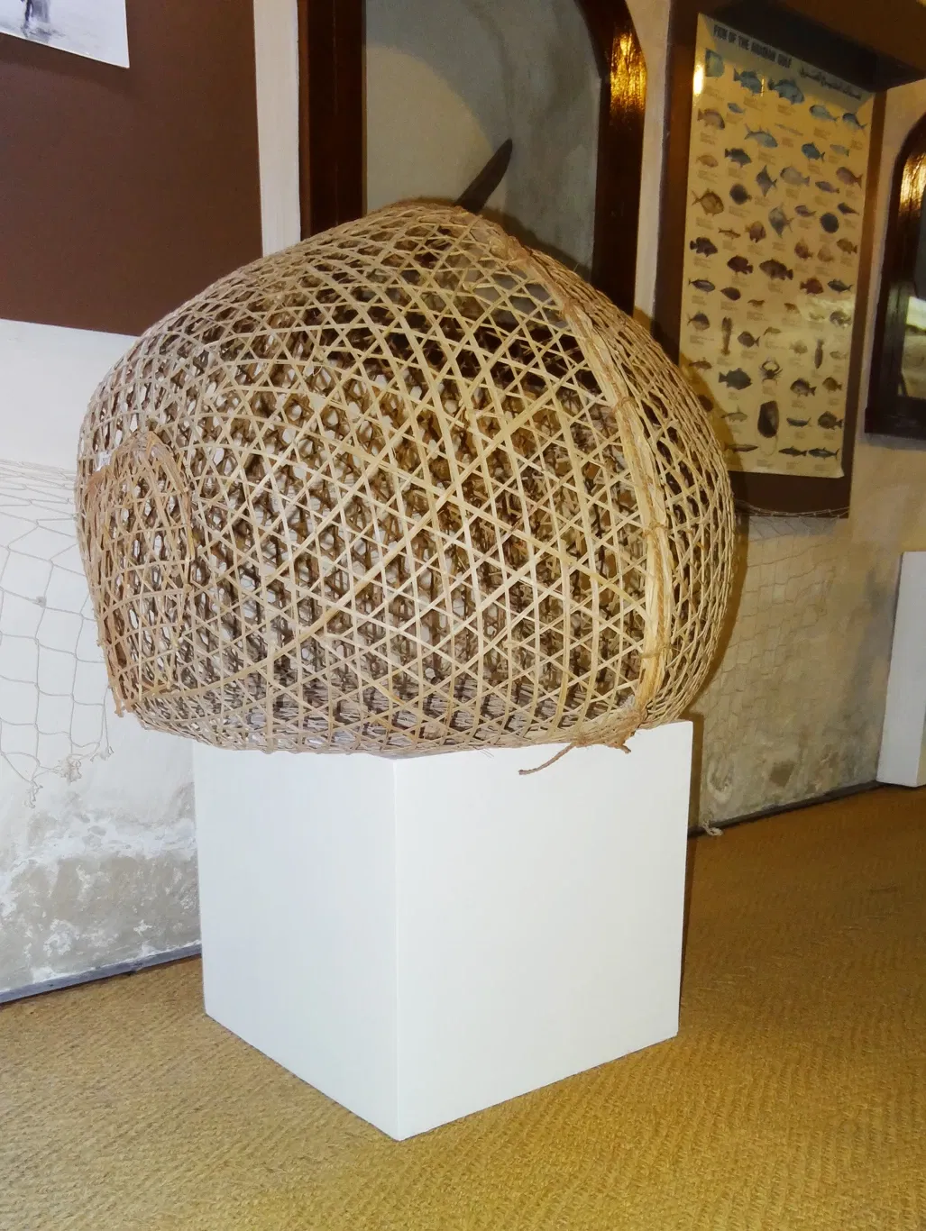 National Museum of Ras al Khaimah