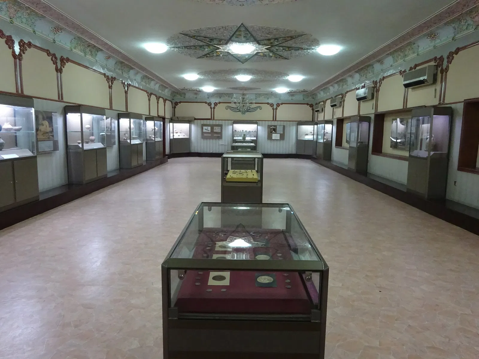 Fujairah Museum