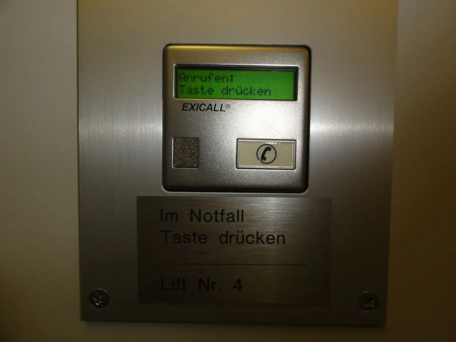 Anatomical Museum of the University of Basel