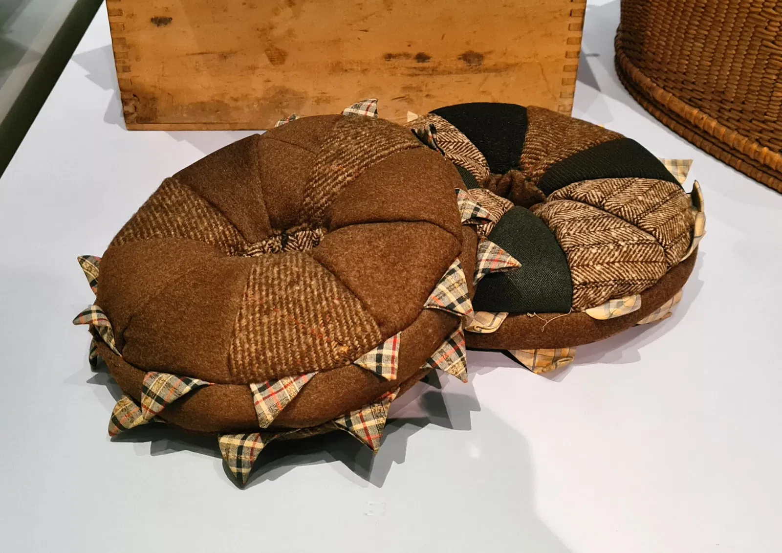 Museo storico di Basilea