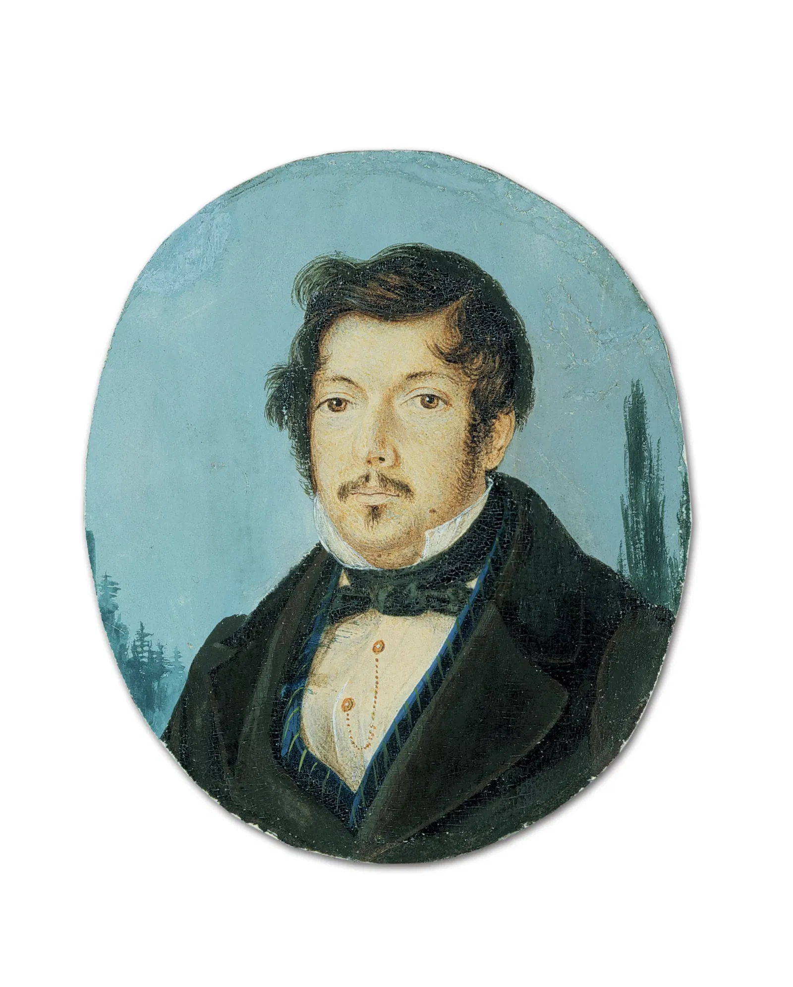 Musée historique de Bâle