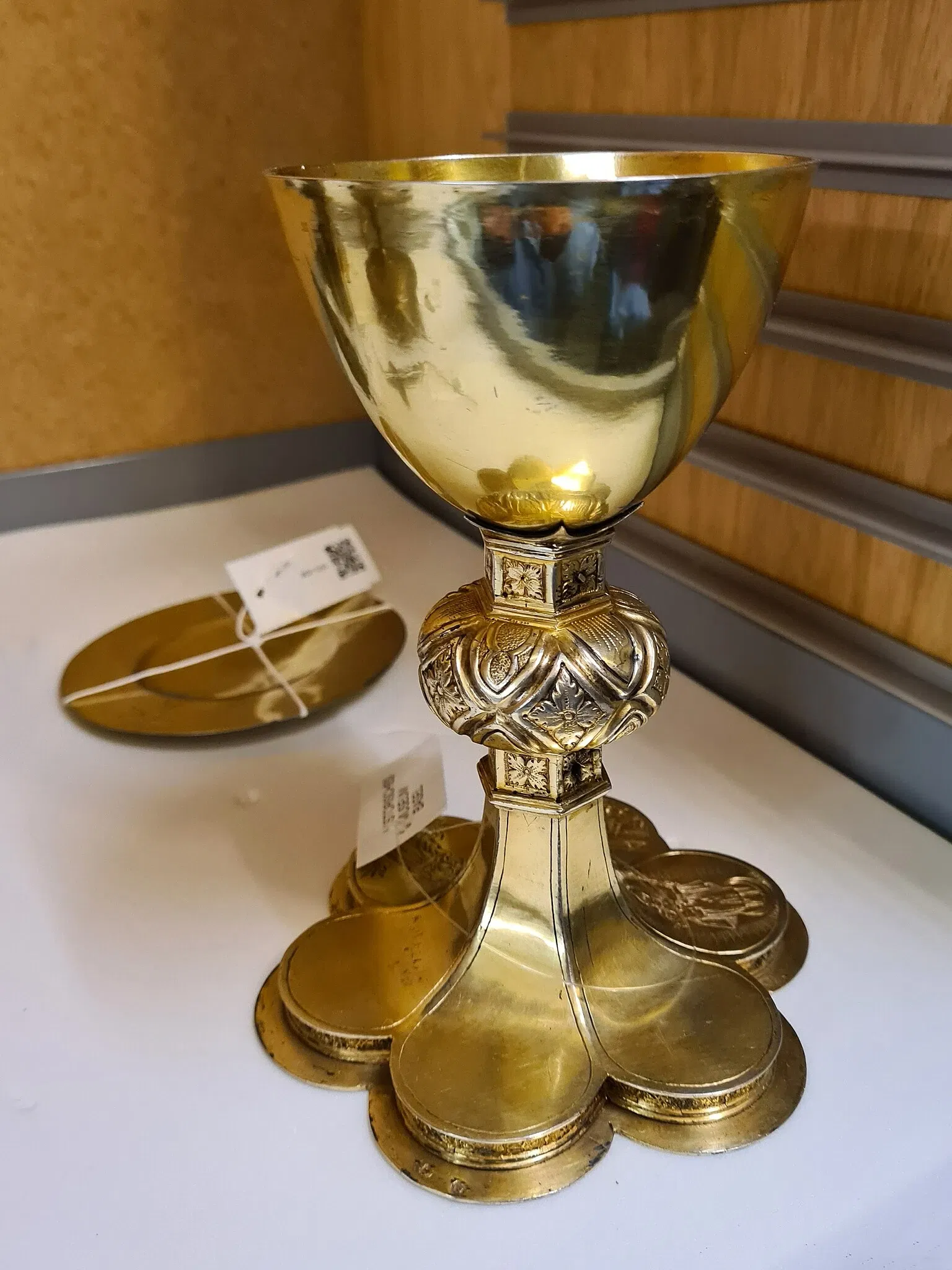 Historisch Museum Bazel