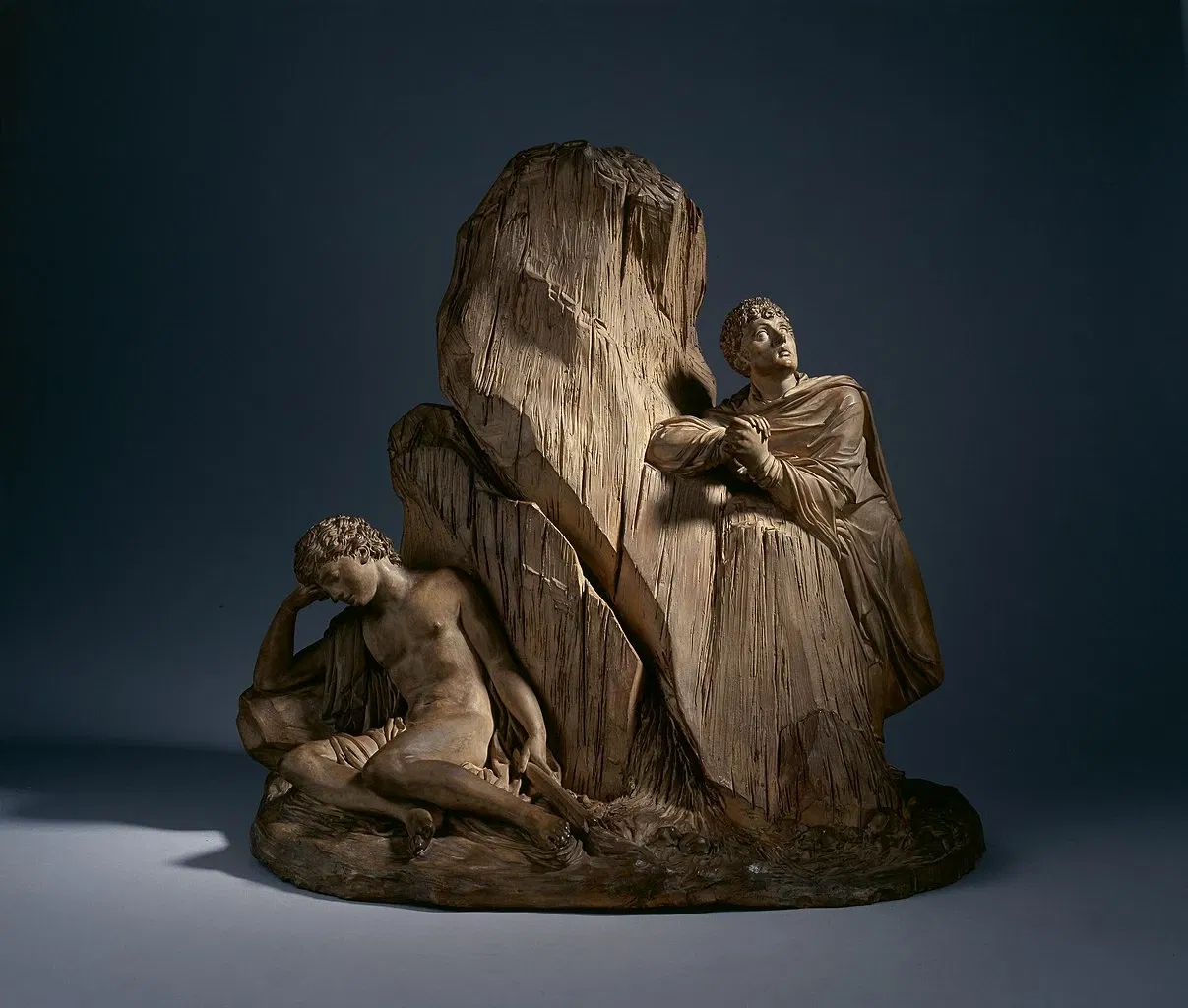 Museo storico di Basilea