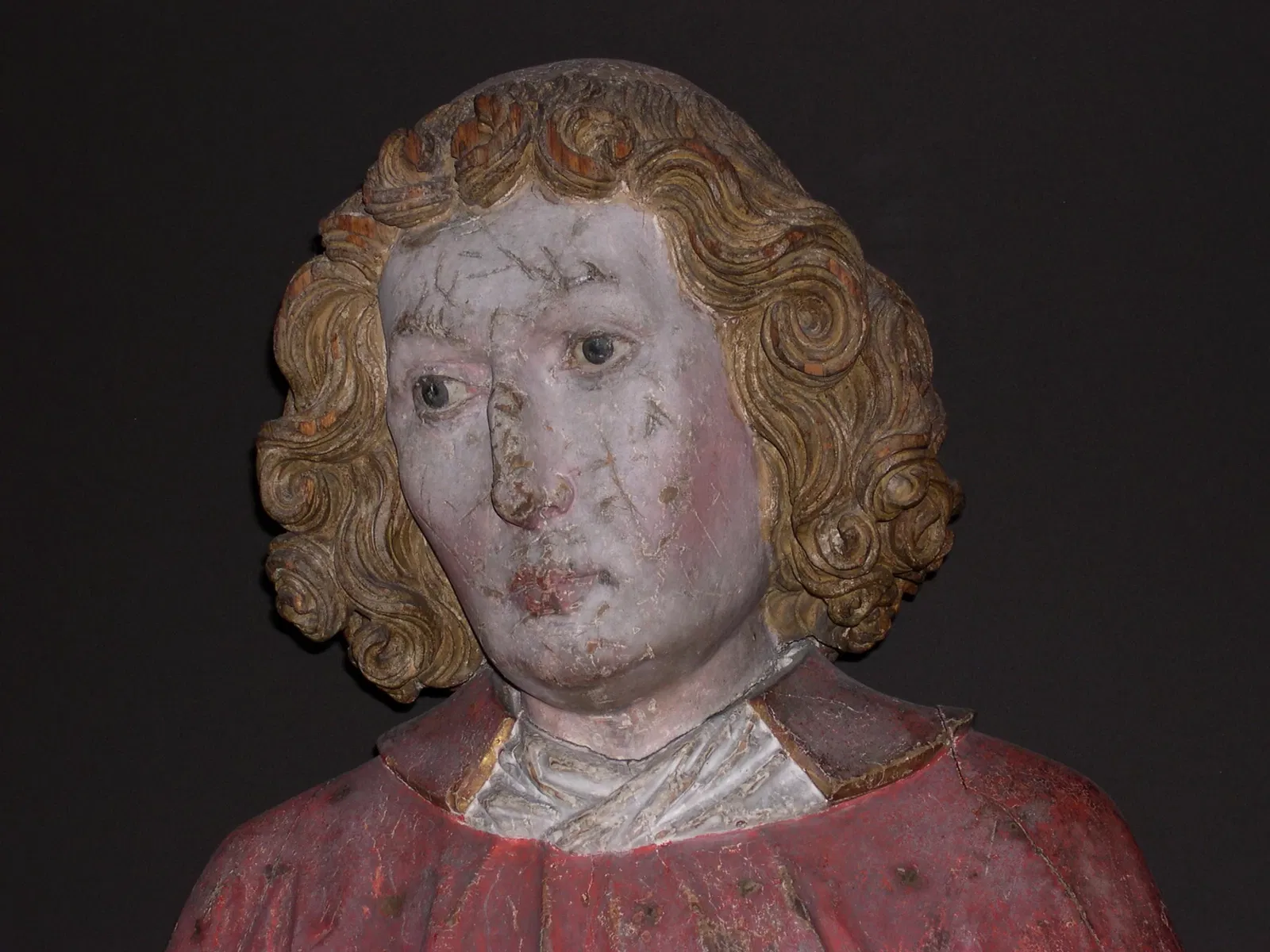 Museo storico di Basilea