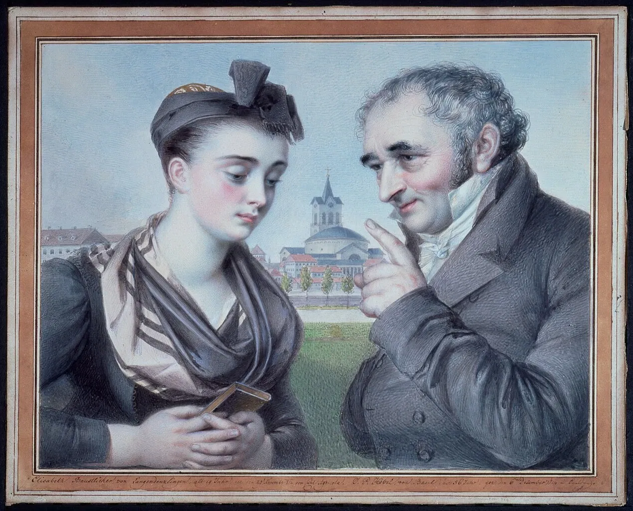 Musée historique de Bâle