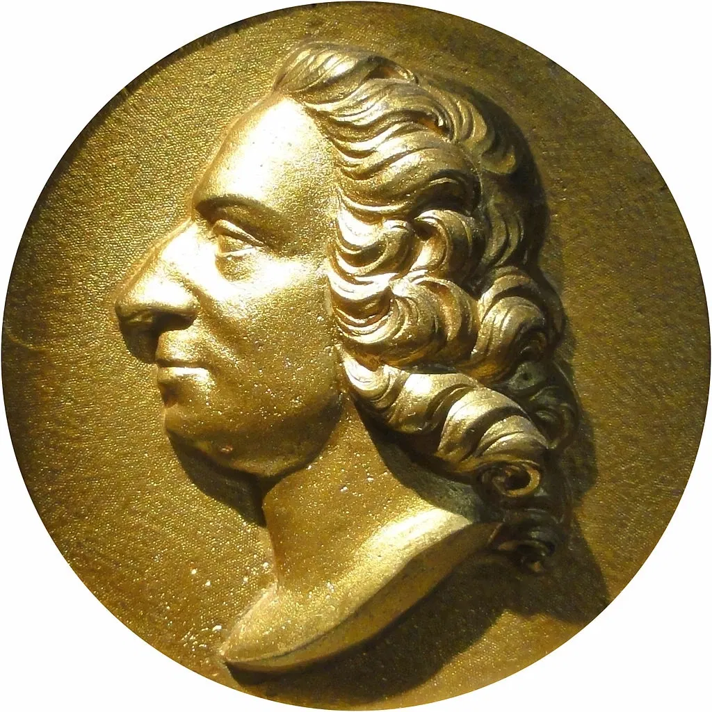 Museo storico di Basilea