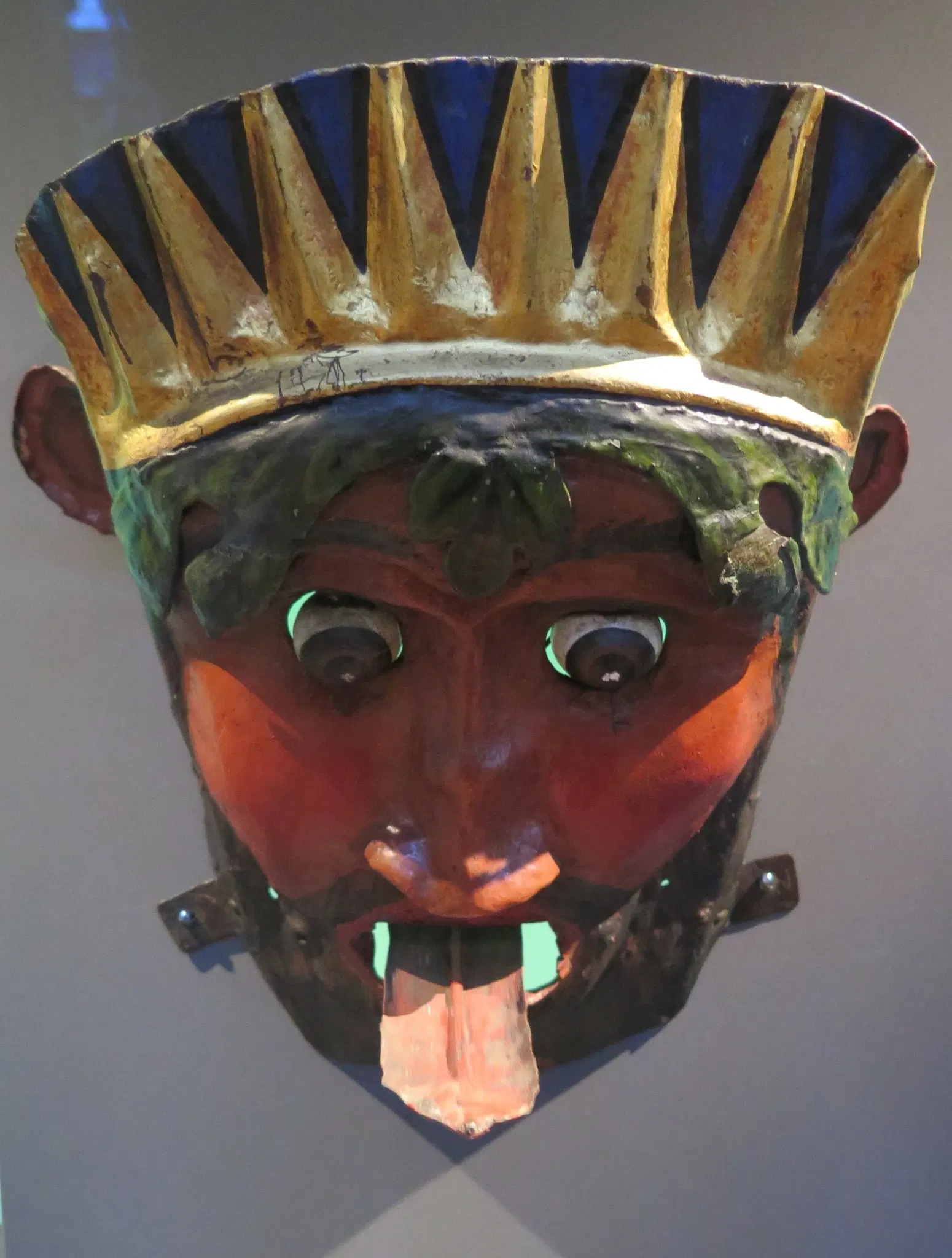 Museo storico di Basilea