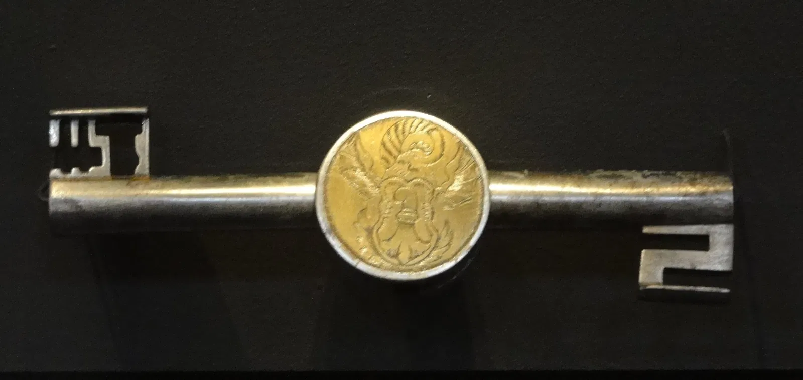 Museo storico di Basilea