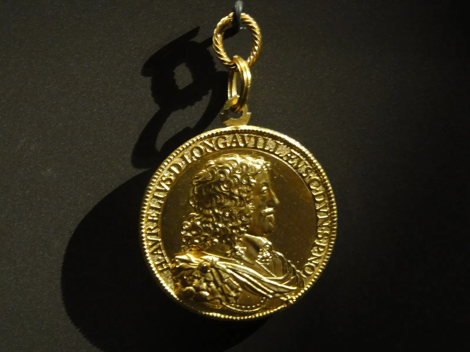 Museo storico di Basilea