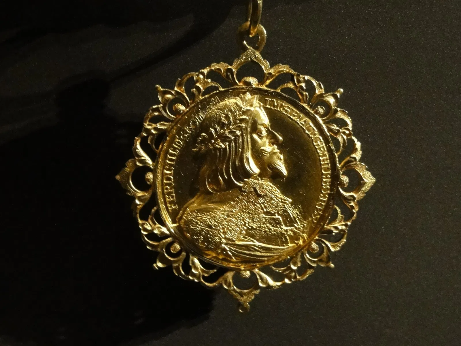 Historisch Museum Bazel