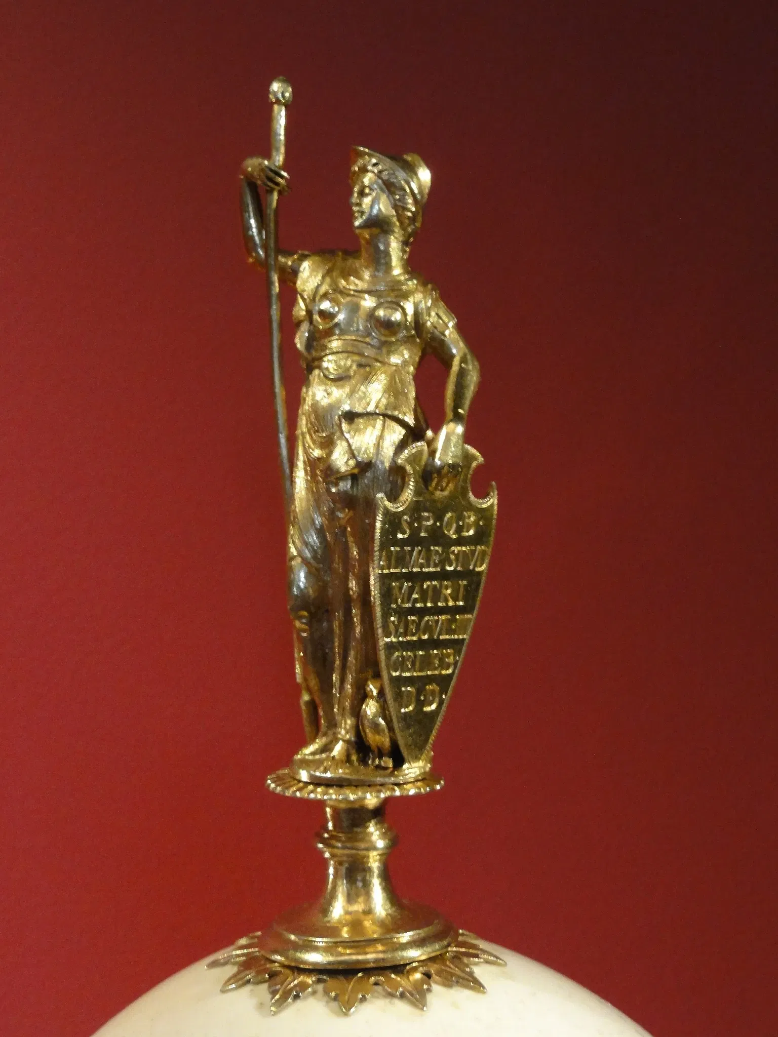 Museo storico di Basilea