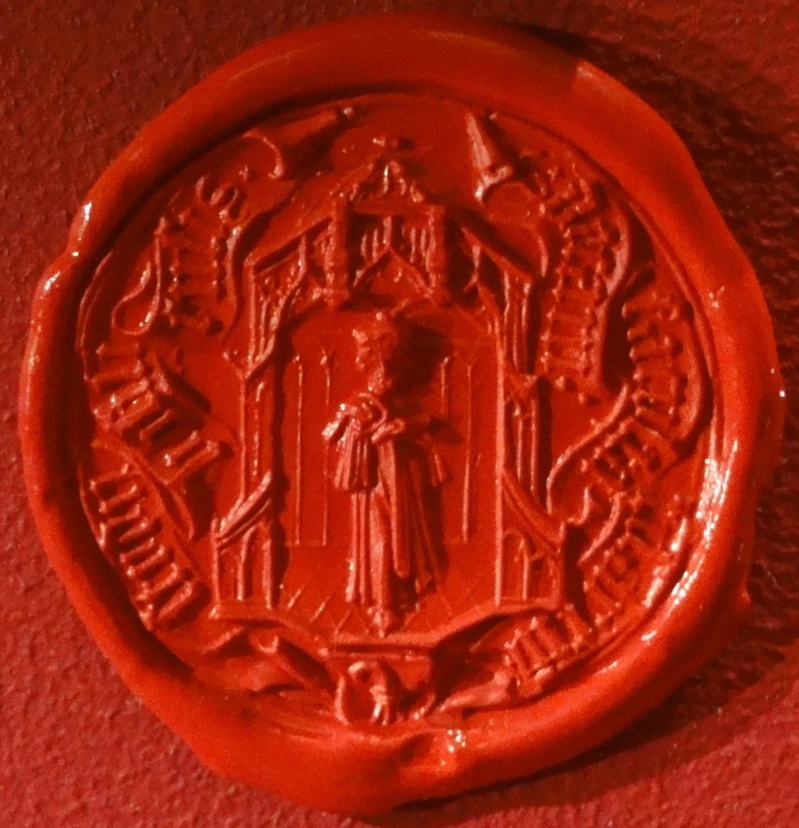 Museo de Historia de Basilea