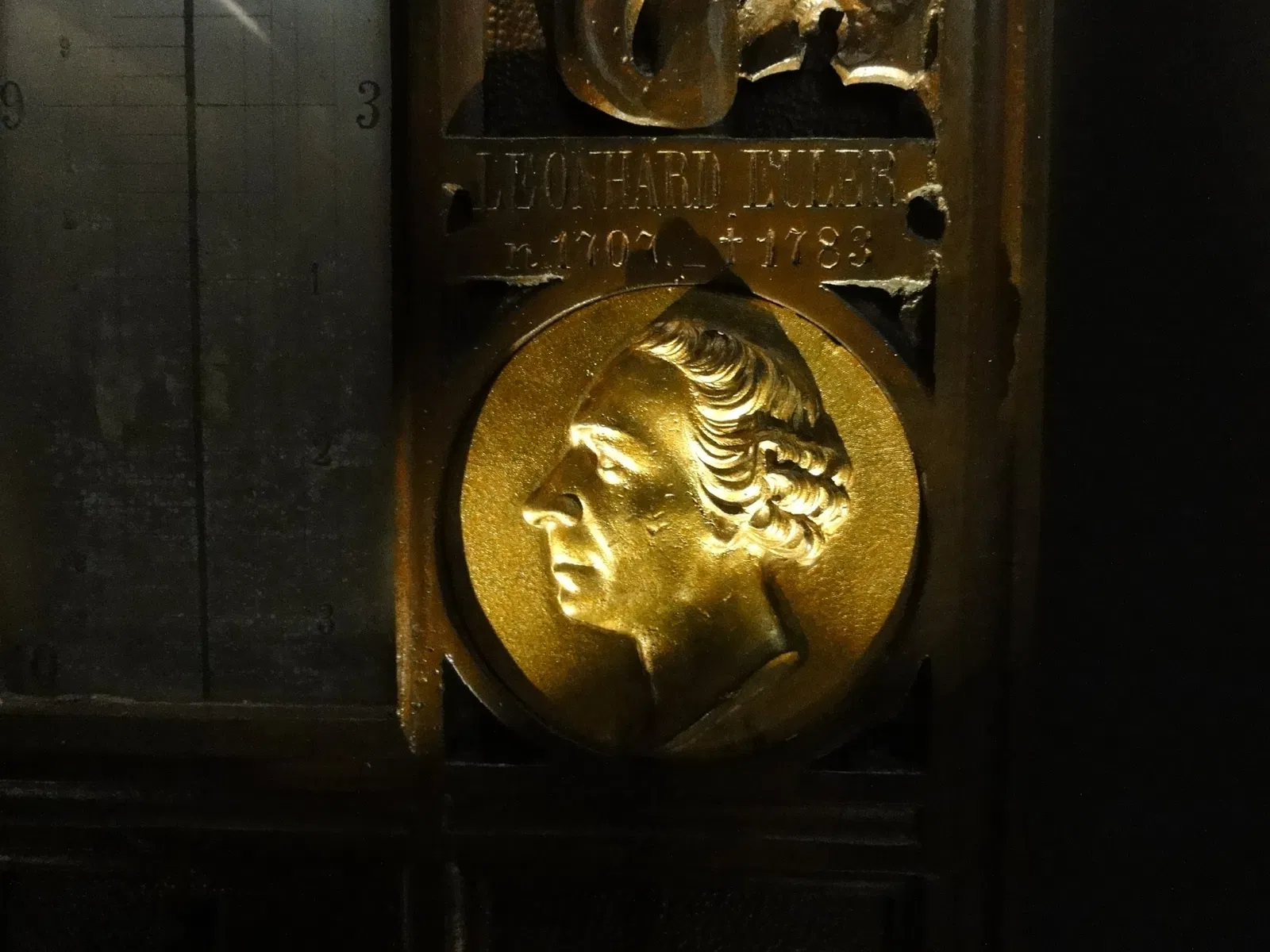 Historisches Museum Basel – Barfüsserkirche