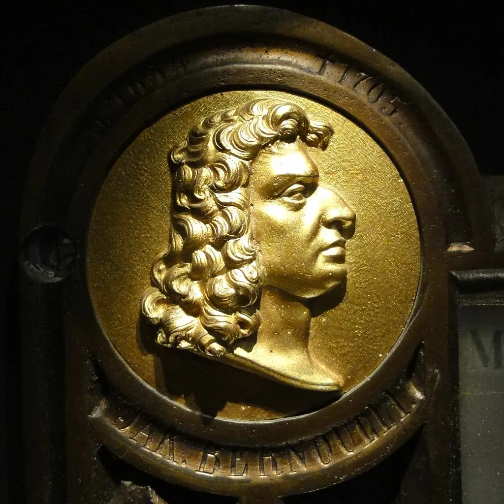 Museo de Historia de Basilea