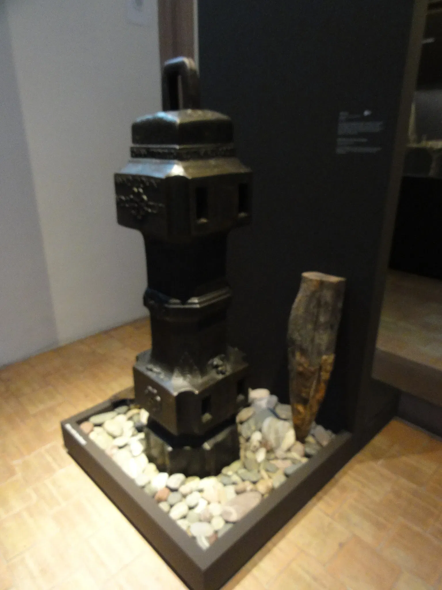 Musée historique de Bâle