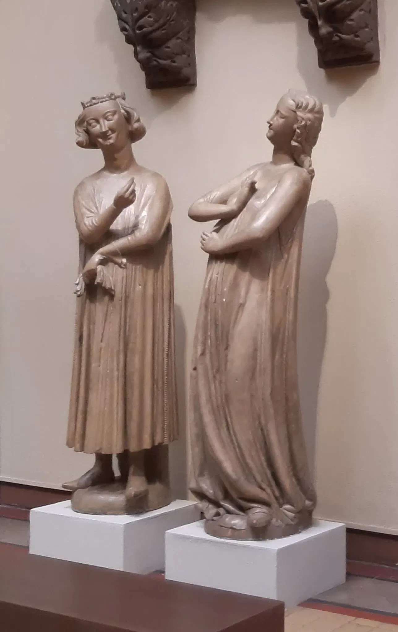 Museum Kleines Klingental