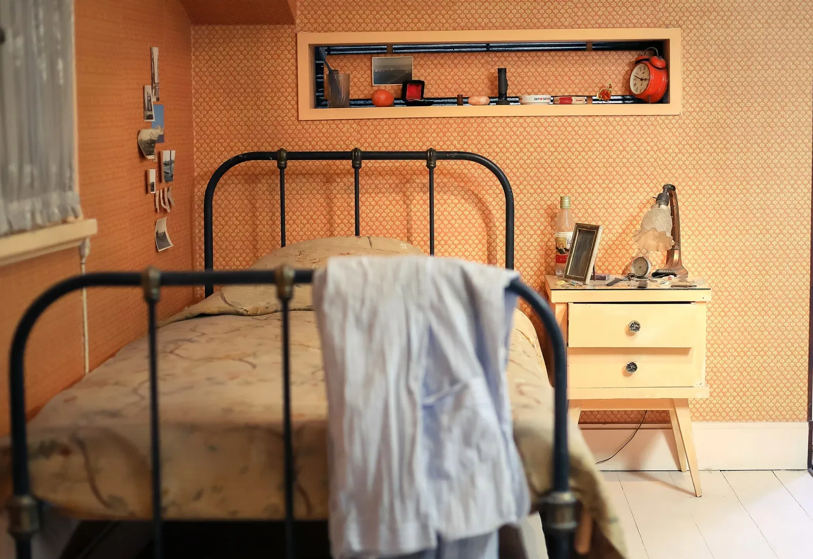 Museo dell'innocenza