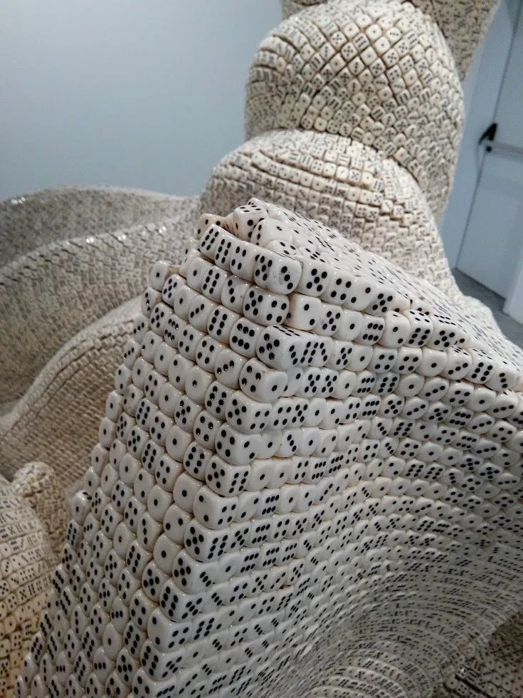 Museo de Arte Moderno de Estambul