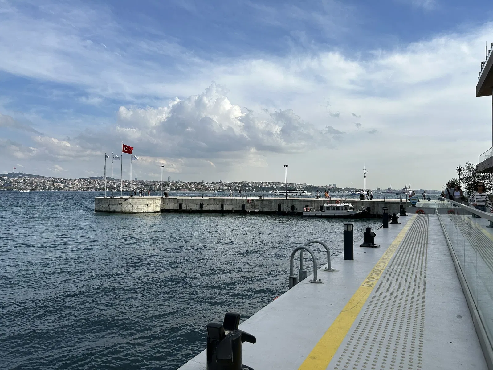 Museo de Arte Moderno de Estambul