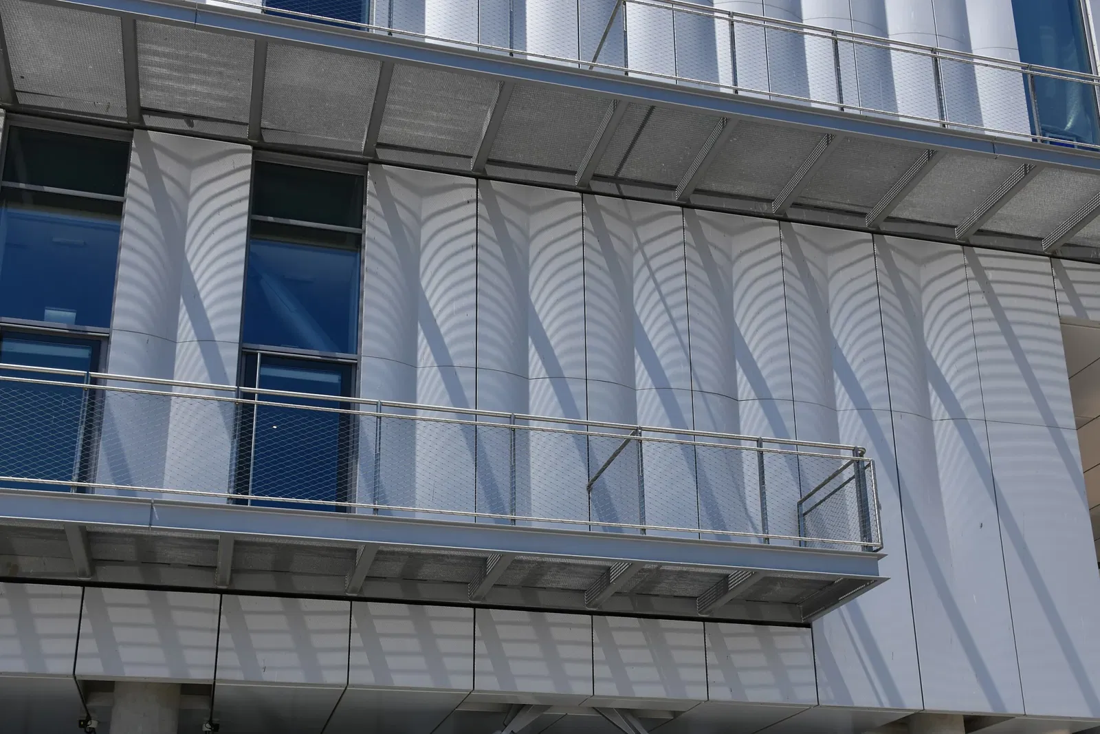 Musée d'Art moderne d'Istanbul