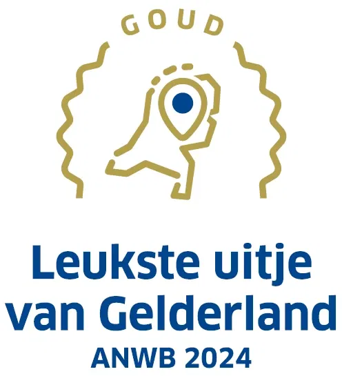 Nederlands Bakkerijmuseum