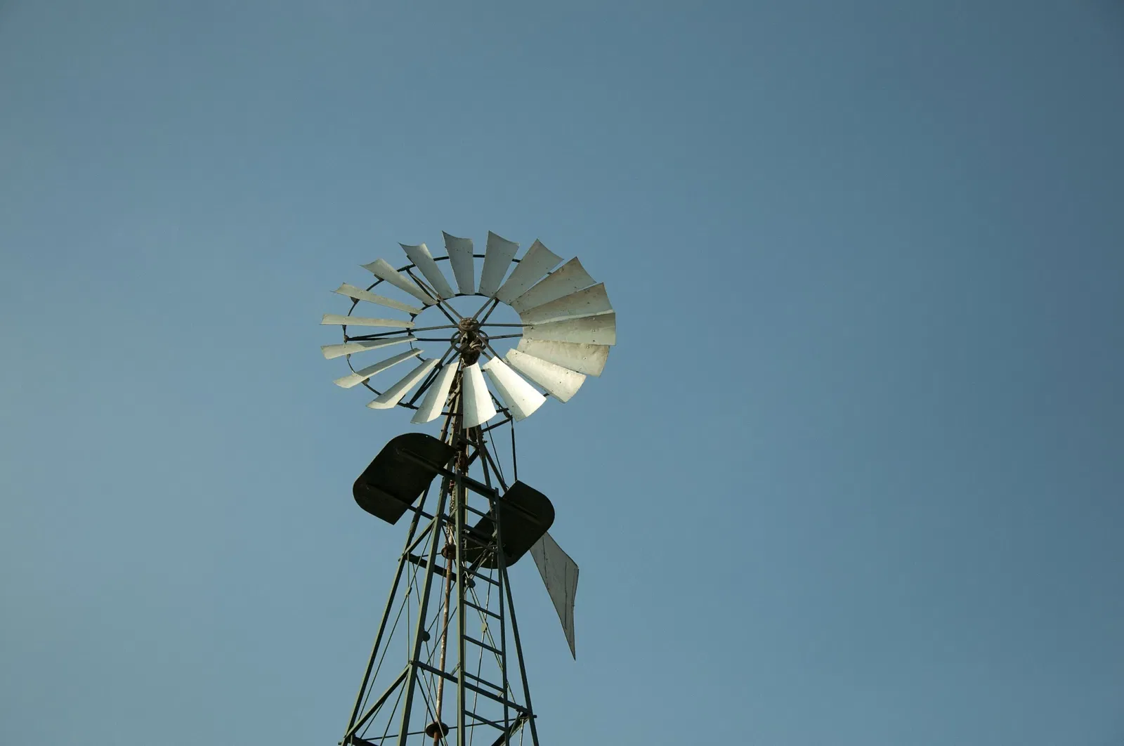 Musée Rahmi M. Koç