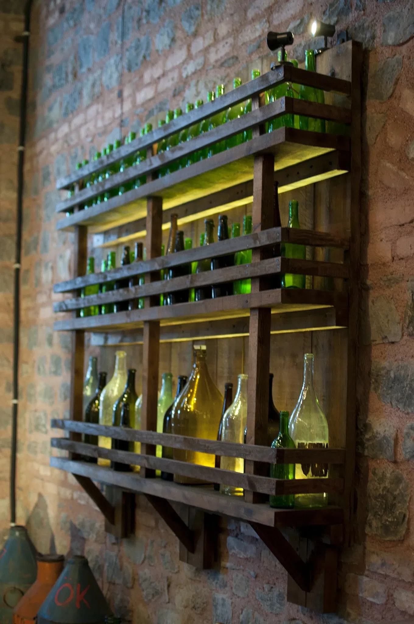 Musée Rahmi M. Koç