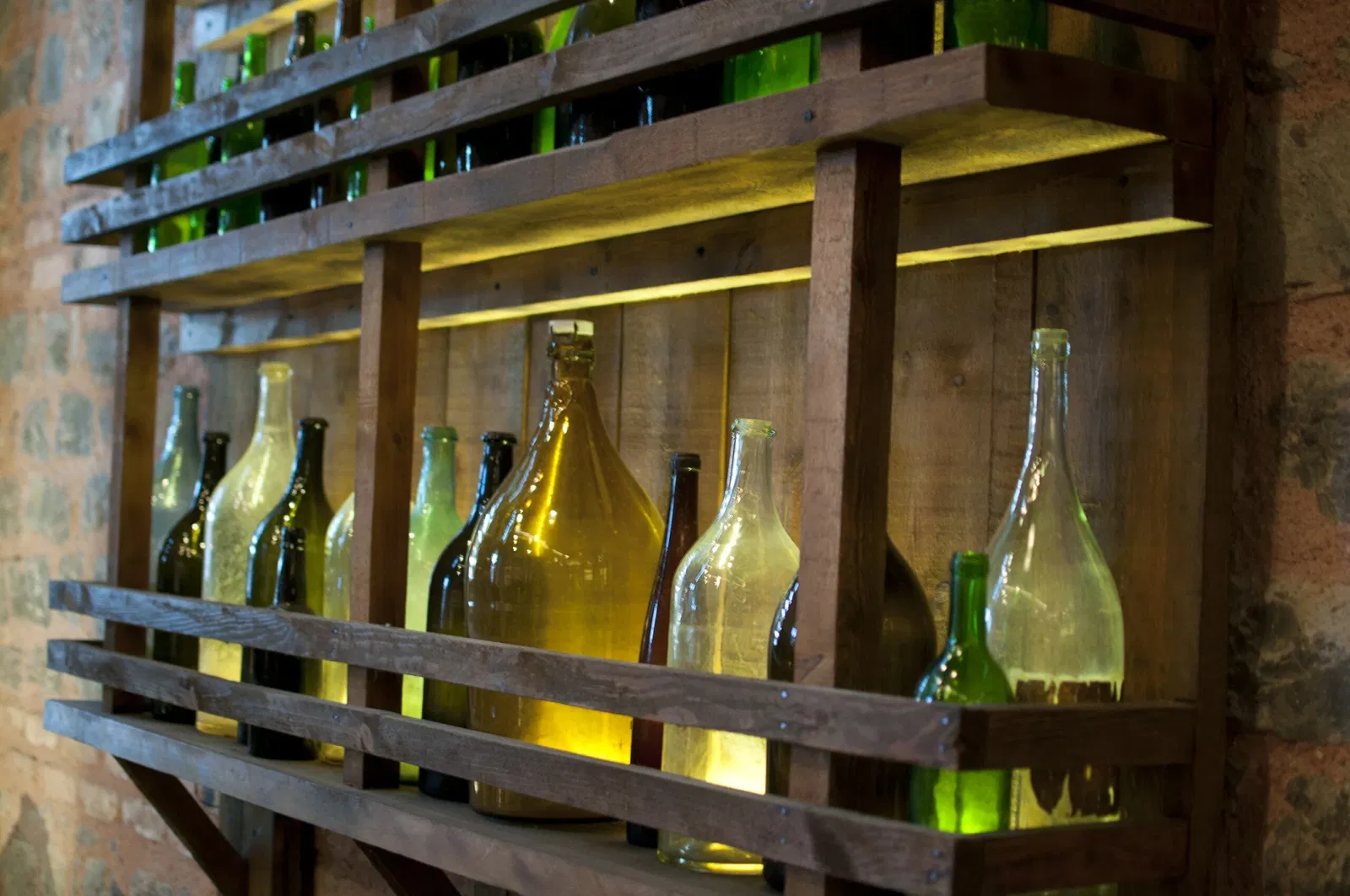 Rahmi M. Koç Museum