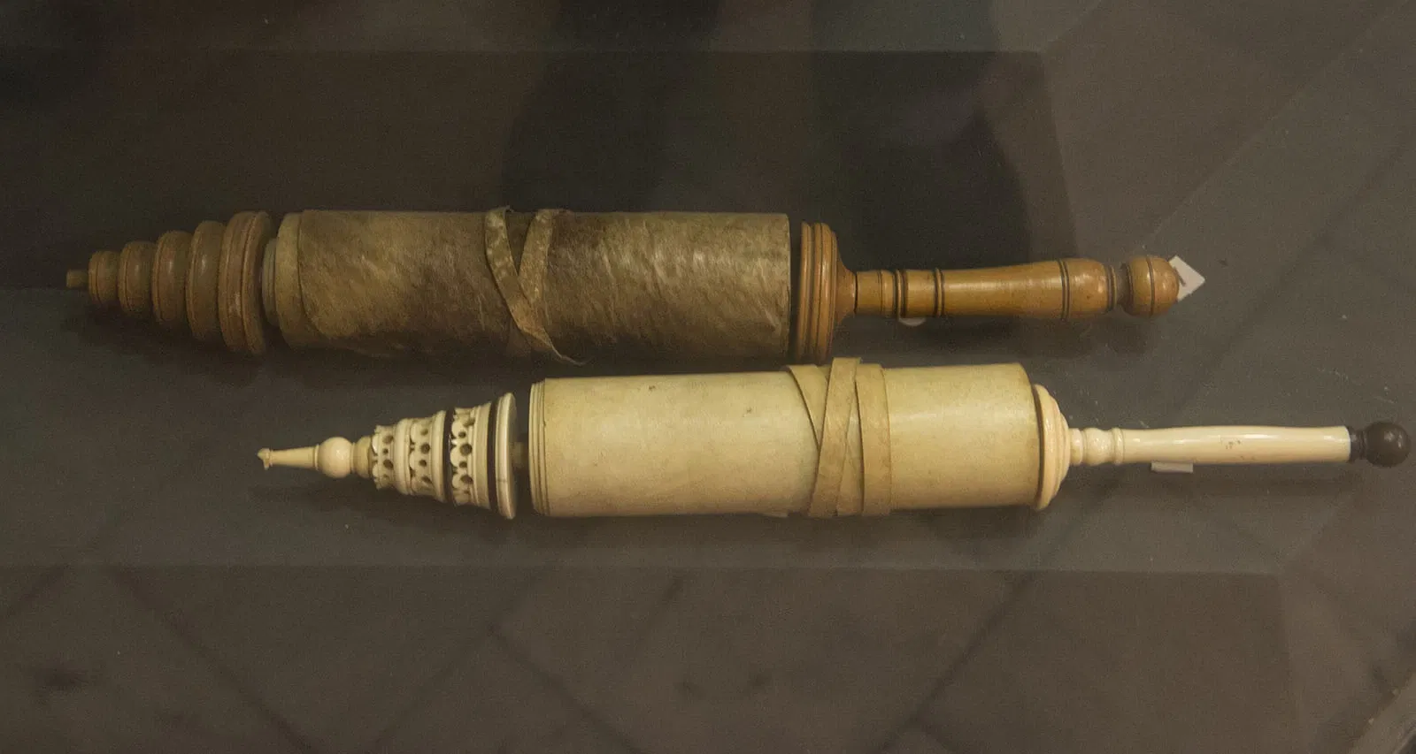 Musée juif de Turquie