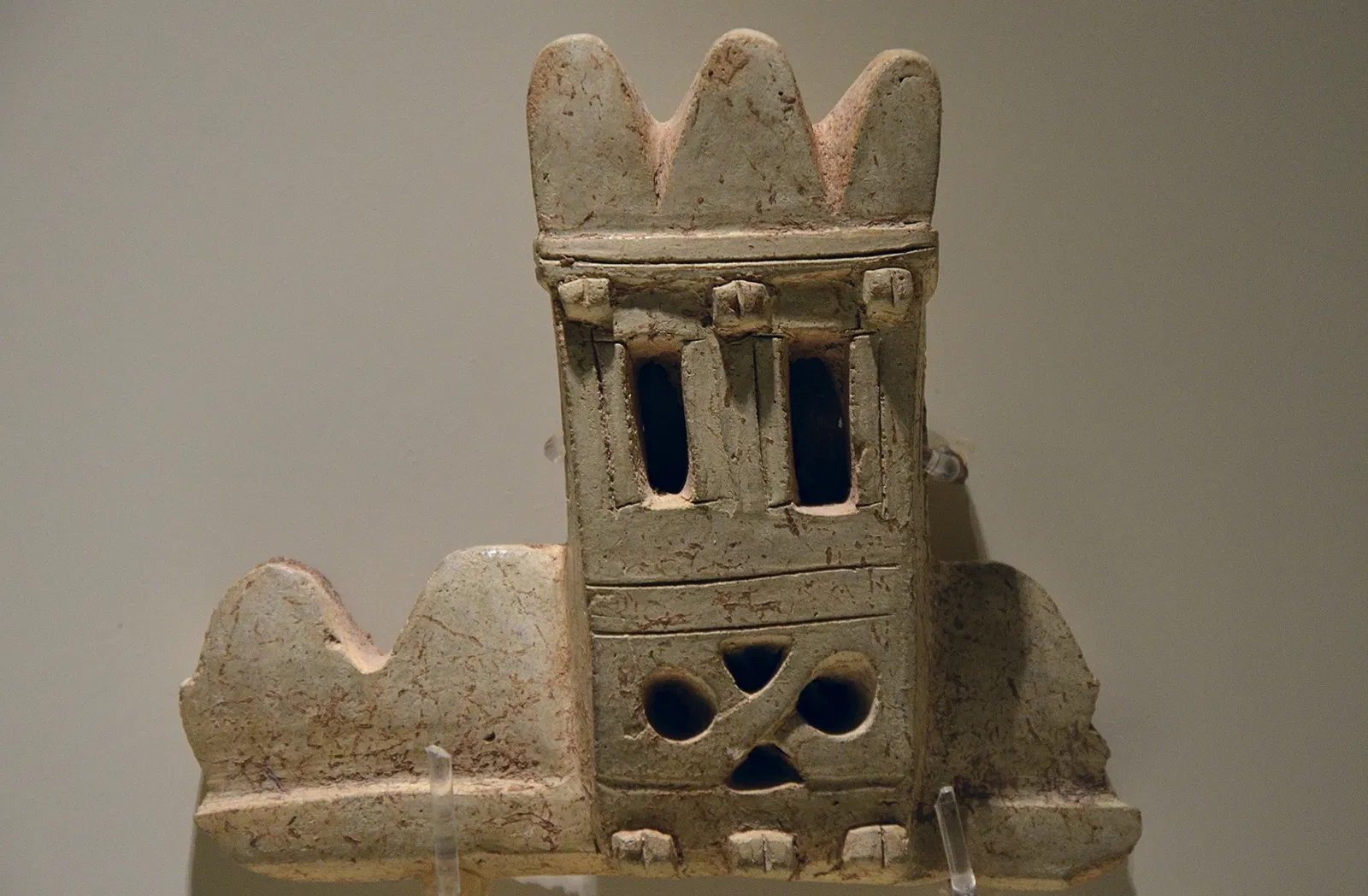 Museo delle civiltà anatoliche