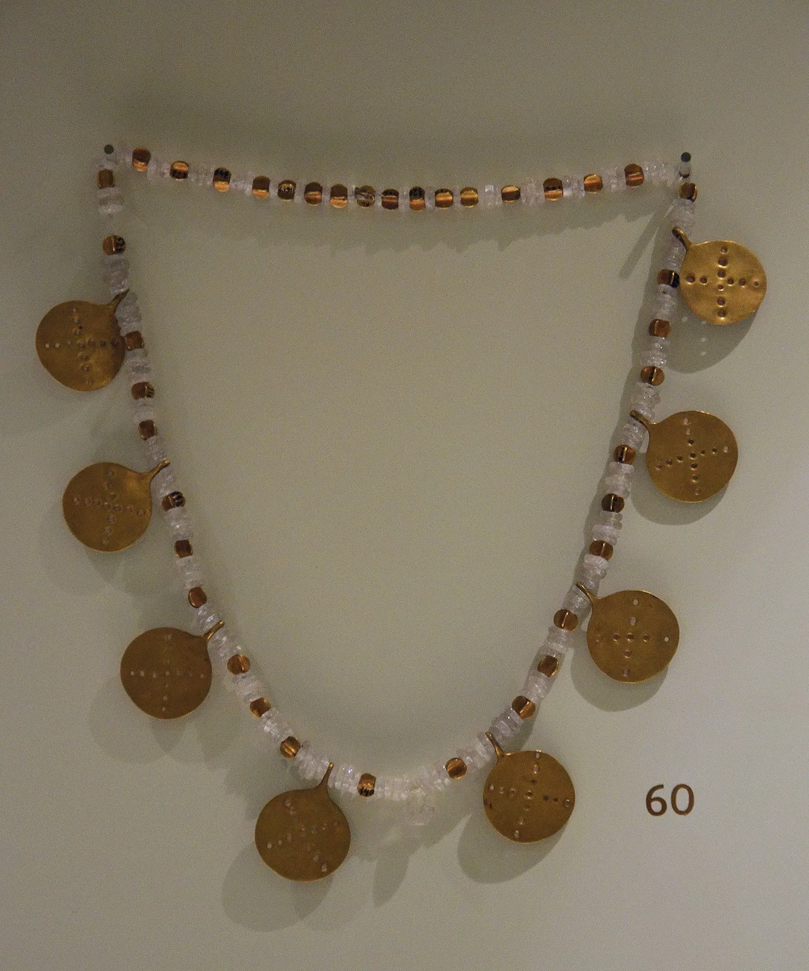 Museo delle civiltà anatoliche