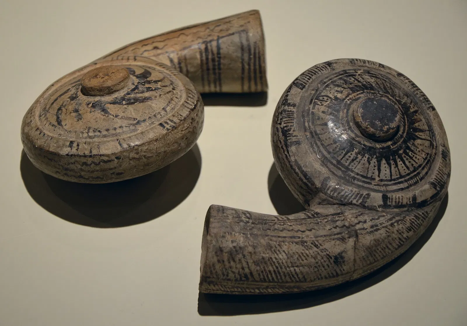 Musée des civilisations anatoliennes