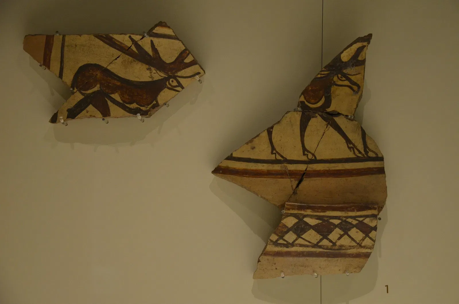 Museo delle civiltà anatoliche