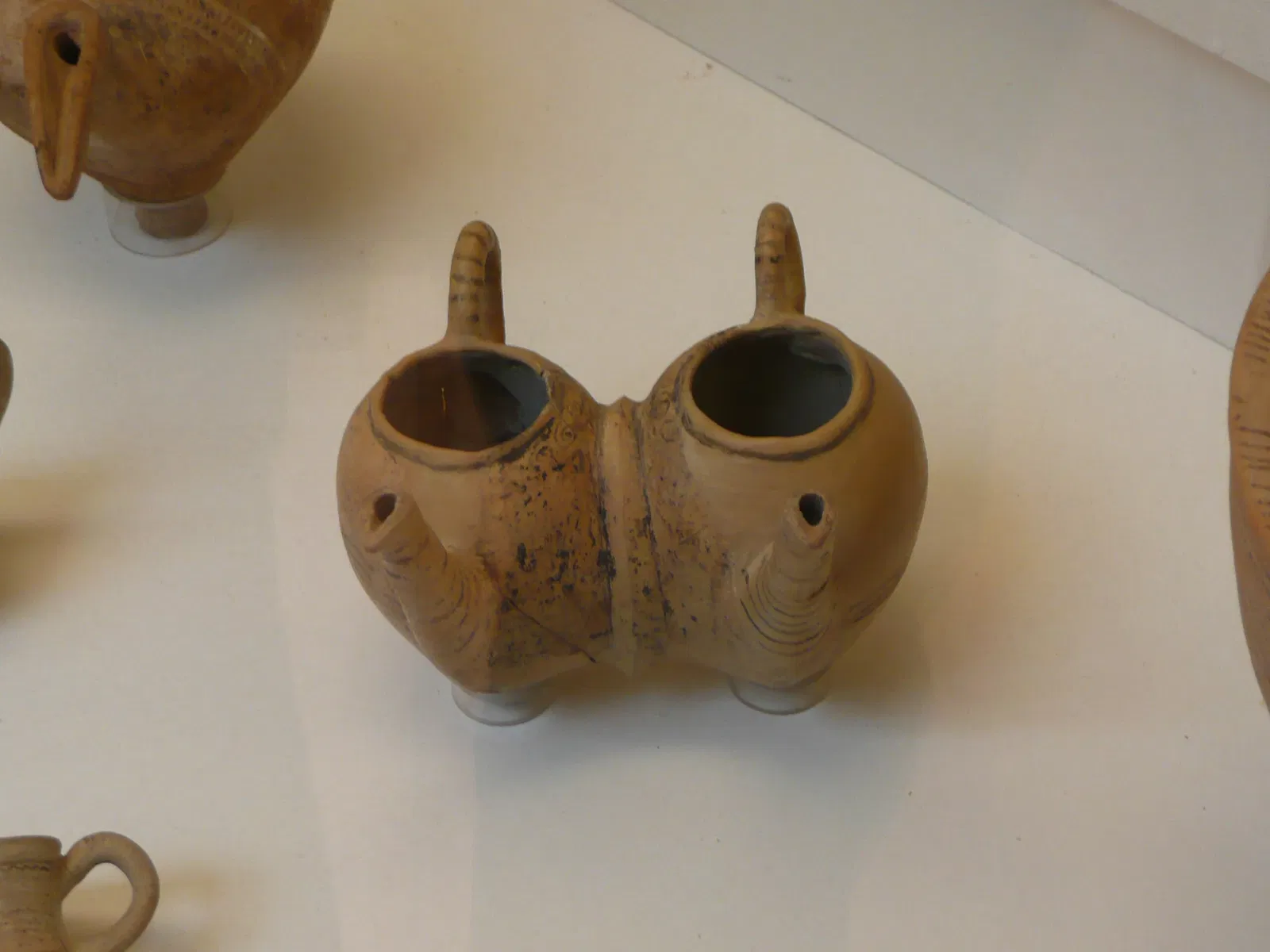 Museo delle civiltà anatoliche