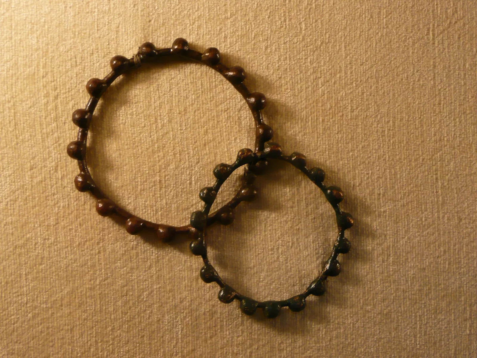 Museum van Anatolische beschavingen