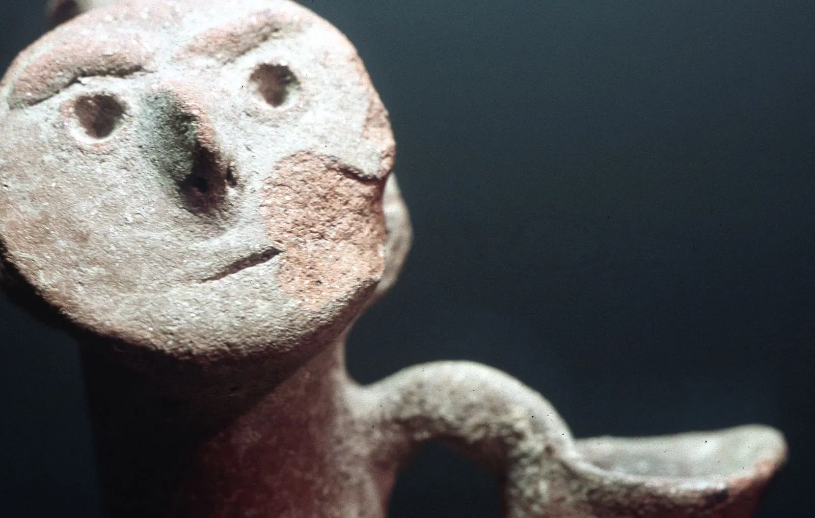 Museum of Anatolian Civilizations