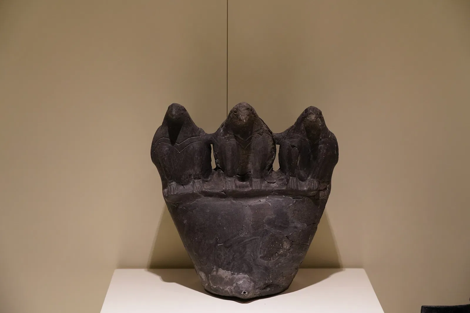 Museo delle civiltà anatoliche