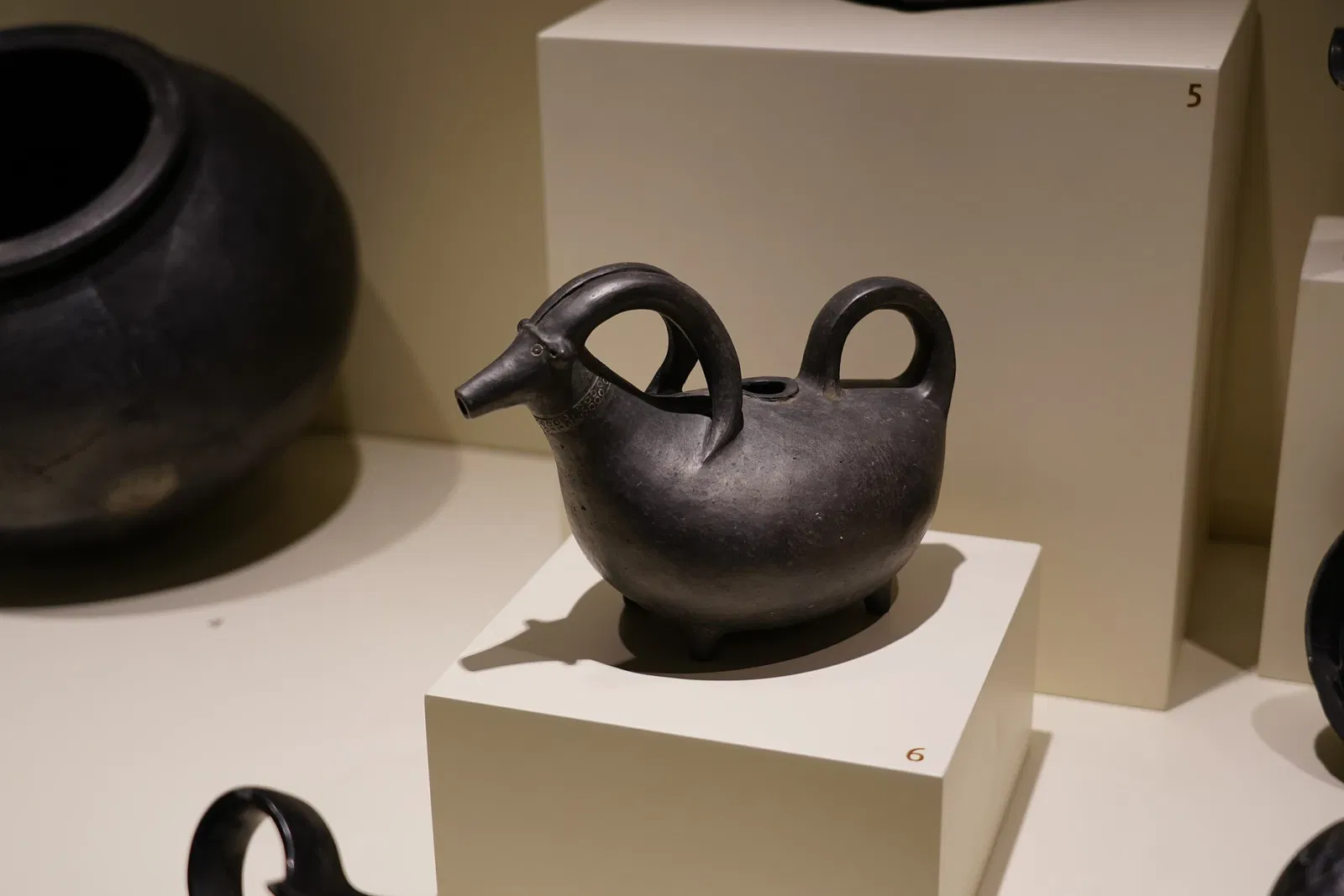 Museo delle civiltà anatoliche