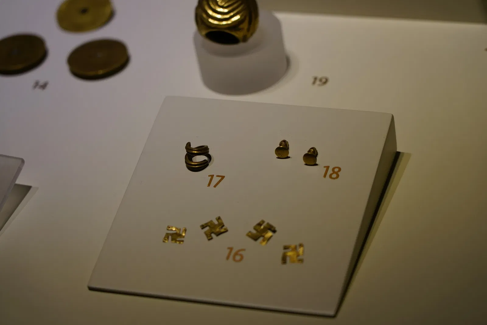 Museo delle civiltà anatoliche