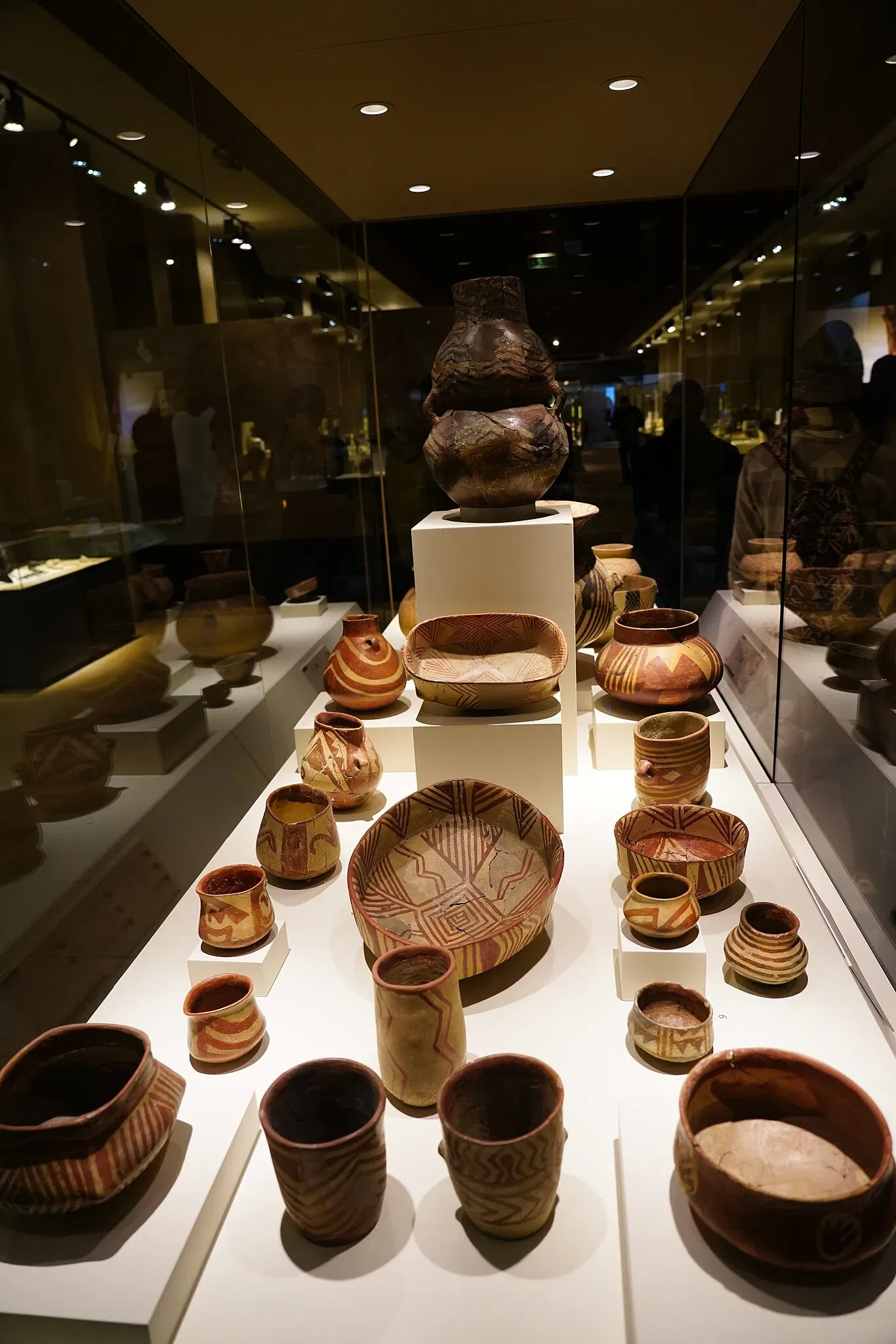 Museo delle civiltà anatoliche