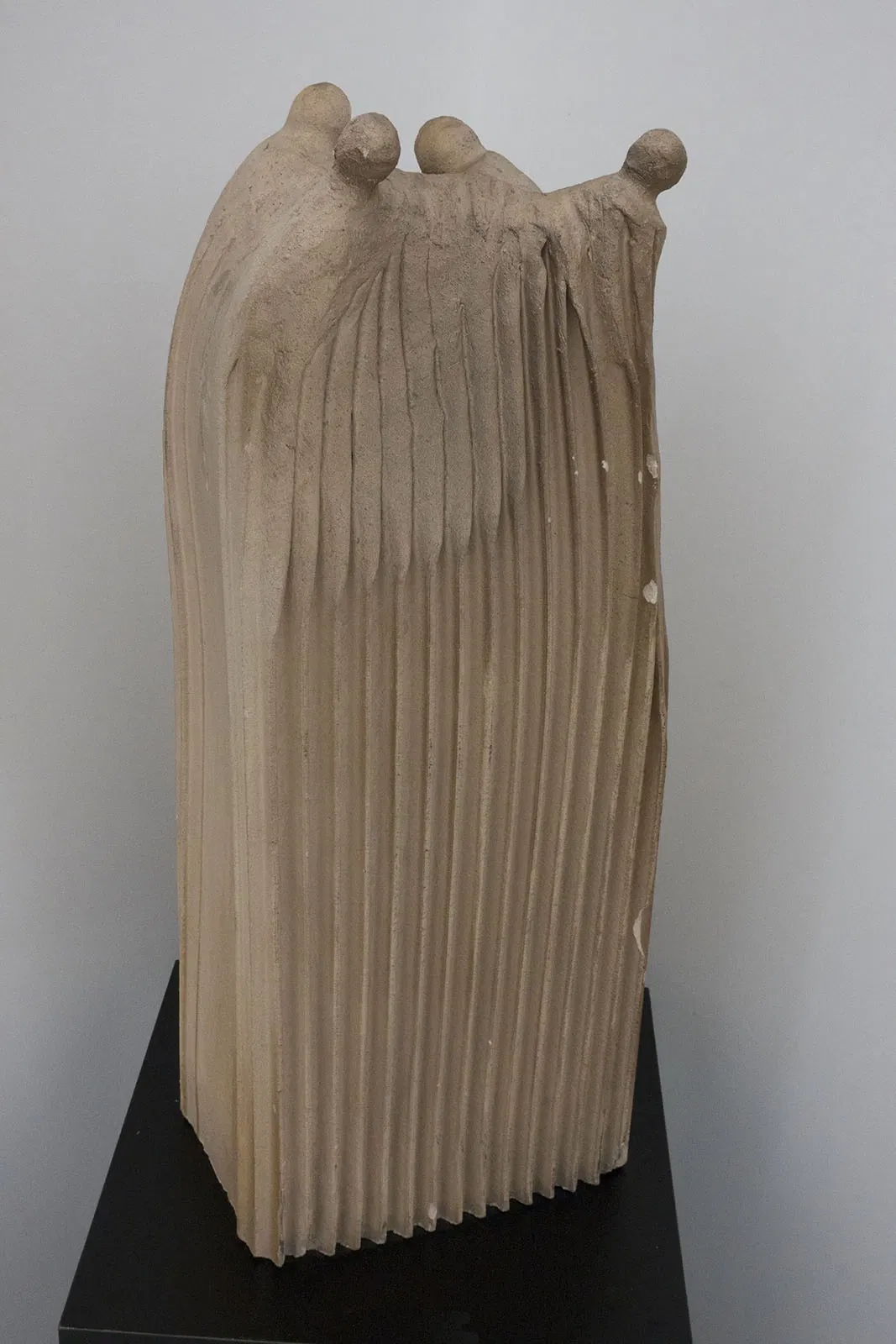 State Art and Sculpture Museum