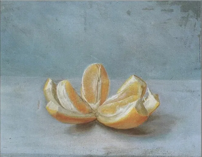 State Art and Sculpture Museum