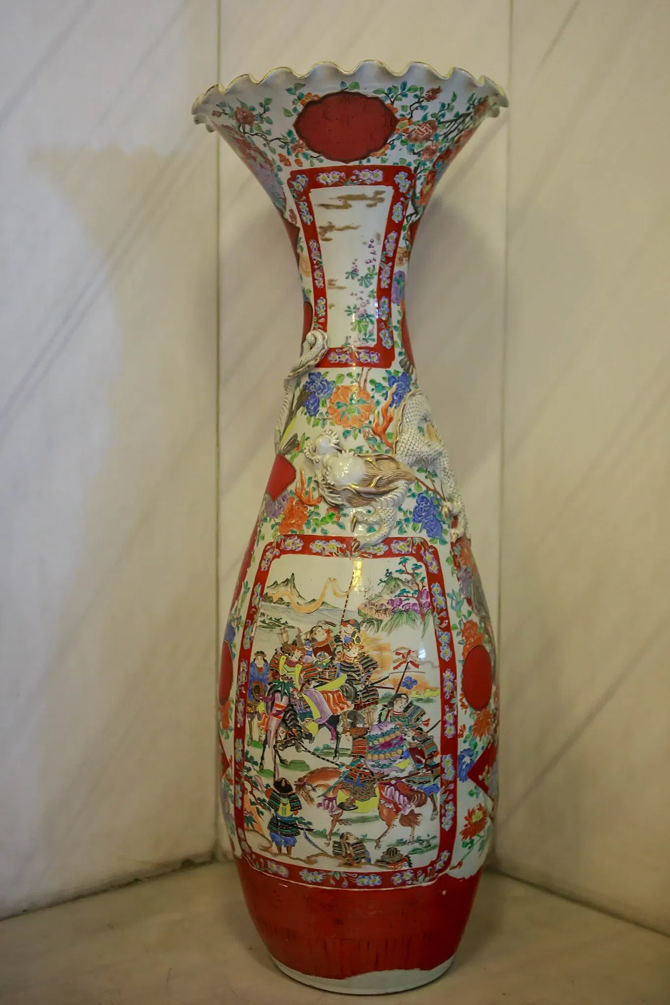 State Art and Sculpture Museum