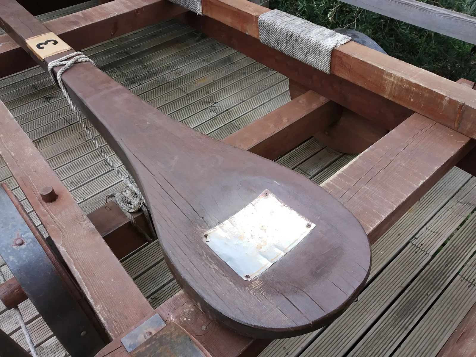 Torre Roja (Turquía)