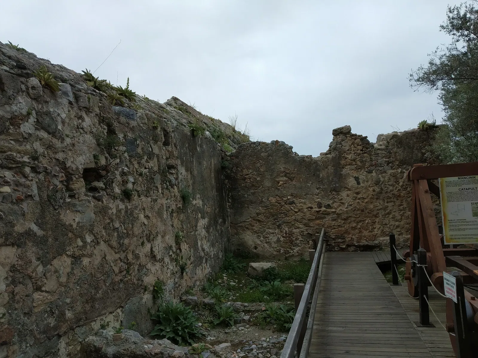 Torre Roja (Turquía)